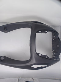 Thumbnail for 50cc Roma Scooter - Main Front Fairing 64302-S9E1-0000