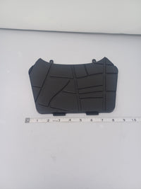 Thumbnail for 50cc Roma Scooter - Battery Box Cover 64320-S9E1-0000