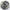 Performance Racing Clutch 2 Springs 47cc 49cc