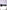 Replacement Throttle Control Handle | Venom 1000W ATV