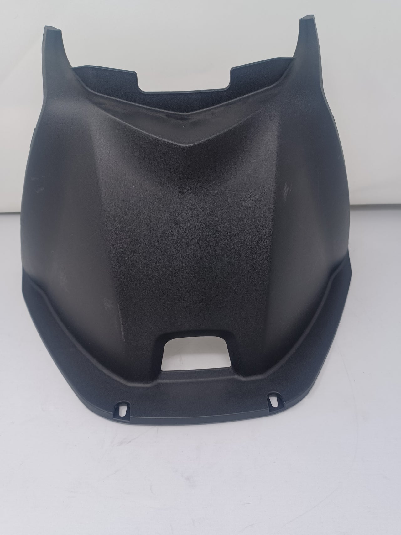 50cc Roma Scooter - Front Cover of Luggage Box 80151-S9E1-0000