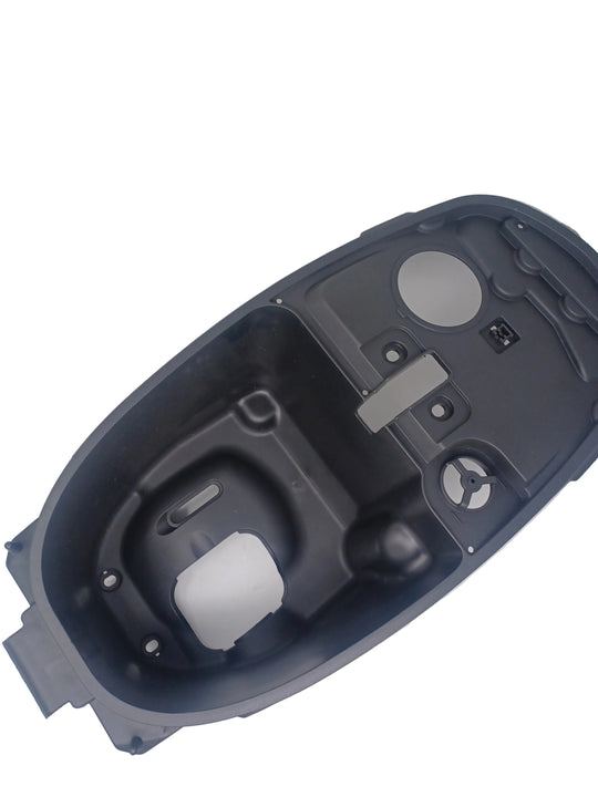 50cc Roma Scooter - Luggage Box (81260-S9E1-0000)