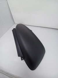 Thumbnail for 50cc Roma Scooter - Body Cover Left (Black) 	83500-S9E1-0000