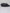 50cc Roma Scooter - Body Cover Left (Black) 83500-S9E1-0000