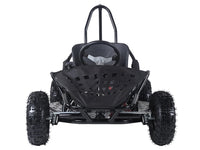 Thumbnail for Venom Electric Go Kart | 800W | 48V | Kids Dune Buggy