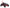 Venom Electric Go Kart | 800W | 48V | Kids Dune Buggy Red