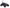 Venom Electric Go Kart | 800W | 48V | Kids Dune Buggy Black