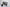 Venom x20 | 125cc Super Pocket Bike | Off-Road