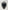 Full Face Motocross Lightweight DOT ATV & Dirt Bike Helmet