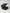 MOTOCROSS FL FC DOT HLMT [MEDIUM 57-58CM]
