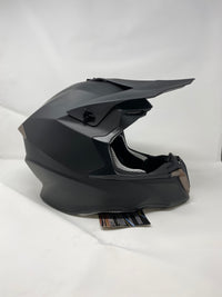 Thumbnail for MOTOCROSS FL FC DOT HLMT [MEDIUM 57-58CM]