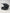 MOTOCROSS FL FC DOT HLMT [MEDIUM 57-58CM]