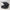 MOTOCROSS FL FC DOT HLMT [LARGE 59-60CM] Large | 59-60cm