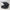 MOTOCROSS FL FC DOT HLMT [SMALL 55-56CM]