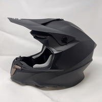 Thumbnail for MOTOCROSS FL FC DOT HLMT [MEDIUM 57-58CM]