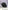 Replacement Rear Axle Hub | Venom 1300W ATV