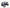 200cc Kodiak ATV | Fully Automatic + Reverse | Full Size ATV Grey