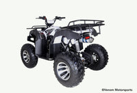 Thumbnail for 200cc Kodiak ATV | Fully Automatic + Reverse | Full Size ATV