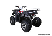 Thumbnail for 200cc Kodiak ATV | Fully Automatic + Reverse | Full Size ATV