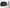 Replacement Battery Bag + Belt | Venom 1000W ATV