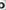 Replacement Bearing 6003RZ | Venom 1000W ATV