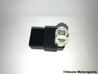 Thumbnail for Replacement CDI Box | Venom X18 50cc
