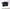 Replacement Handlebar Cover | Venom 1300W ATV