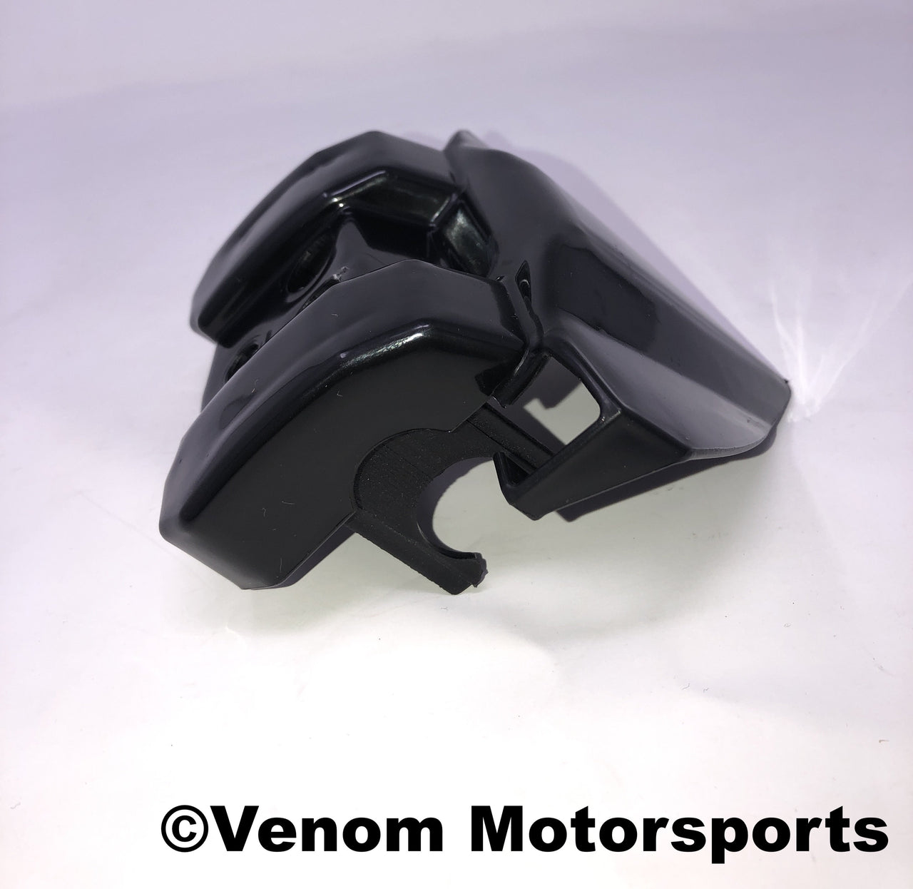 Replacement Handlebar Cover | Venom 1300W ATV