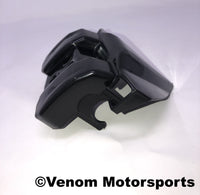 Thumbnail for Replacement Handlebar Cover | Venom 1300W ATV