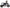 110cc Kids Dirt Bike| Motocross | Fully Automatic Black