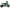 110cc Kids Dirt Bike| Motocross | Fully Automatic Green