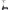 UberScoot 1600W Electric Scooter 48V None