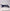 Replacement Front A-Arm | Venom 1300W ATV Blue