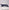 Replacement Front A-Arm | Venom 1300W ATV Blue