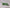 Replacement Front A-Arm | Venom 1300W ATV Green