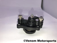 Thumbnail for Replacement Front Caliper | Left Side | Venom 1000W ATV