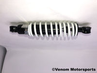 Thumbnail for Replacement Front Shock | Venom 1300W ATV
