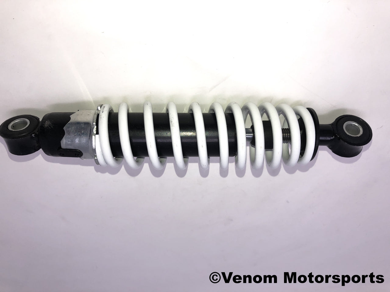 Replacement Front Shock | Venom 1300W ATV