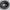 Venom E-Madix 1300W 48V | Front and/or Rear Tire(s) (3 002 0050 028 / 3 002 0060 028) Front - 14 x 4.10-6