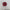 Replacement Gas Cap | Venom 110cc-125cc ATV Red