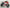 Venom x15 | 90cc Kids Super Pocket Bike | Electric Start | Automatic Black Red White - #55