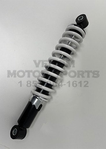 Grizzly 125cc Front Shock