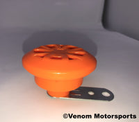 Thumbnail for Replacement Horn | Venom 1000W-1300W-1500W ATV