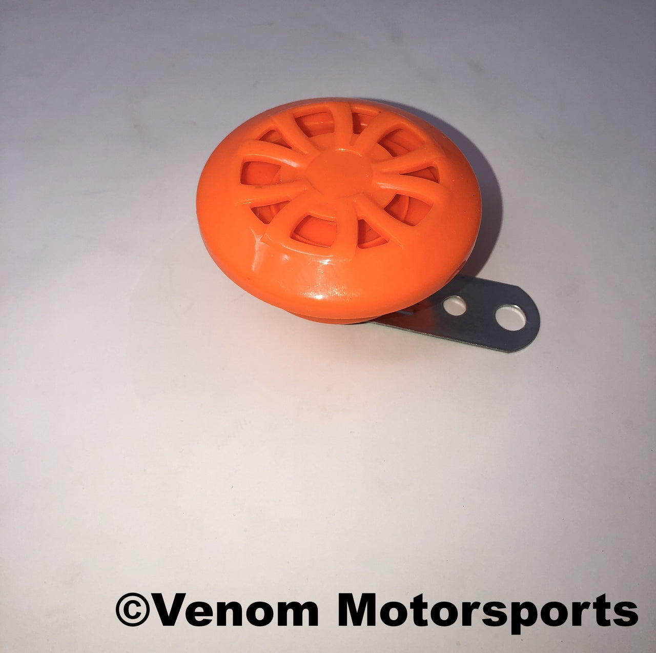 Replacement Horn | Venom 1000W-1300W-1500W ATV