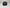 X22R MAX 250cc Motorcycle | Cylinder Head (H6-70155)