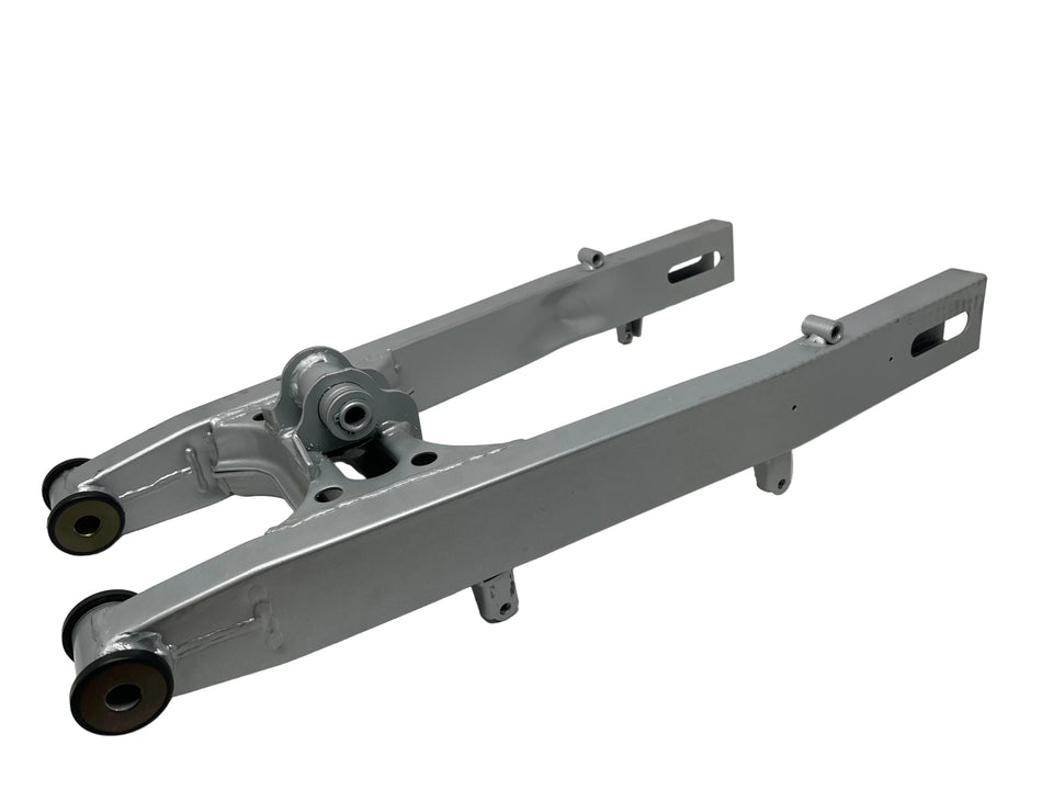 バイクインガム　２台 IMG_1588_960x720.jpg?v=1710190739