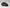 X22R MAX 250cc Motorcycle | Rear Seat (H6-70151)