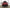 Ferrari F12 Berlinetta Electric Power Wheels Toy Car 12V - Red