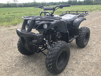 Thumbnail for 150cc Venom Kodiak ATV - Full Size Adult ATV