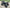 150cc Venom Kodiak ATV - Full Size Adult ATV
